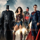 Justice League may have come and gone, but the legend of the Snyder Cut lingers.